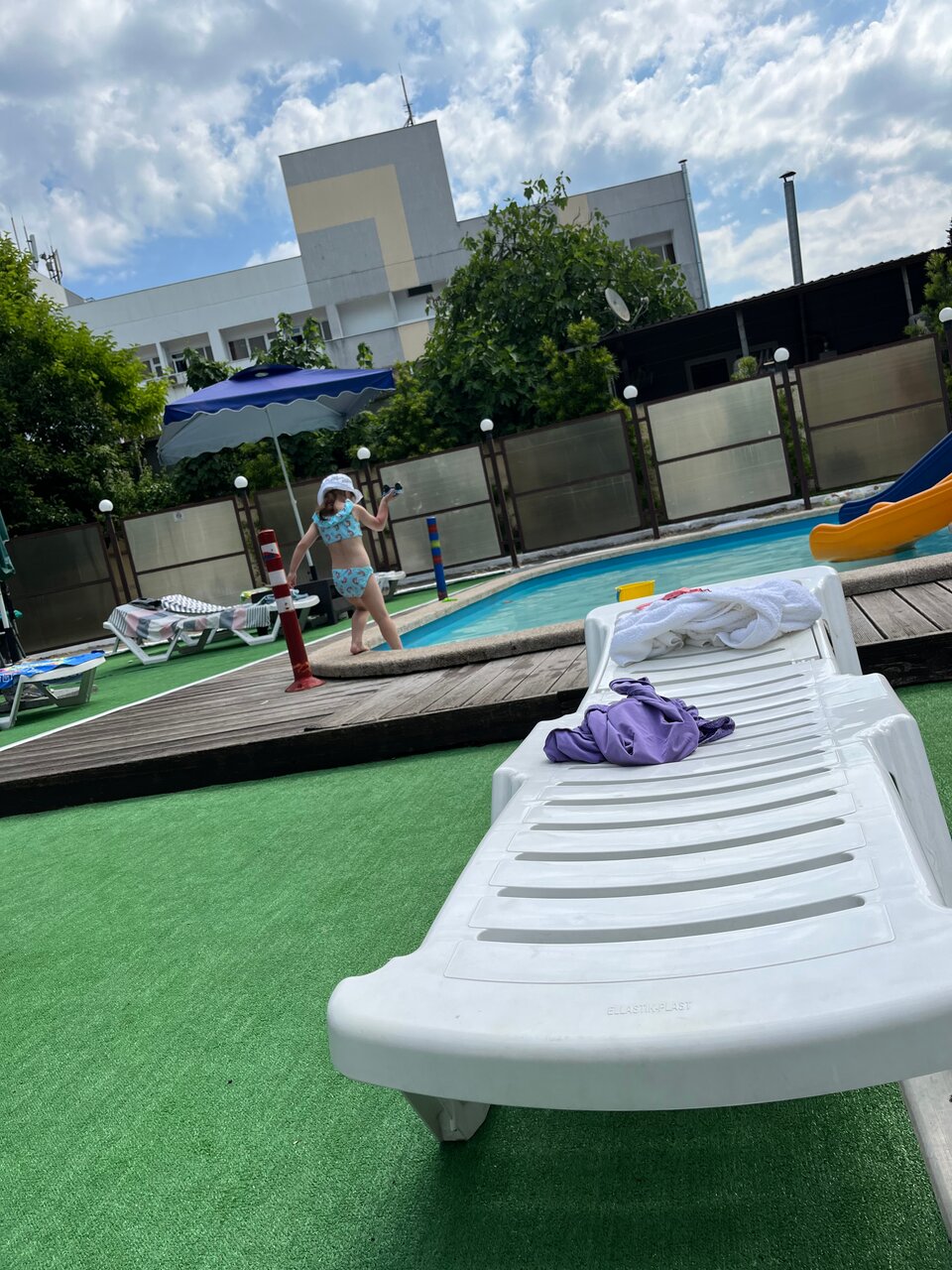 Гостиница Каисса Адлер-133