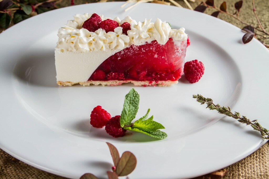 Гостиница Каисса Адлер-34