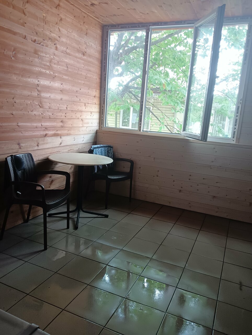 Гостиница Каисса Адлер-234