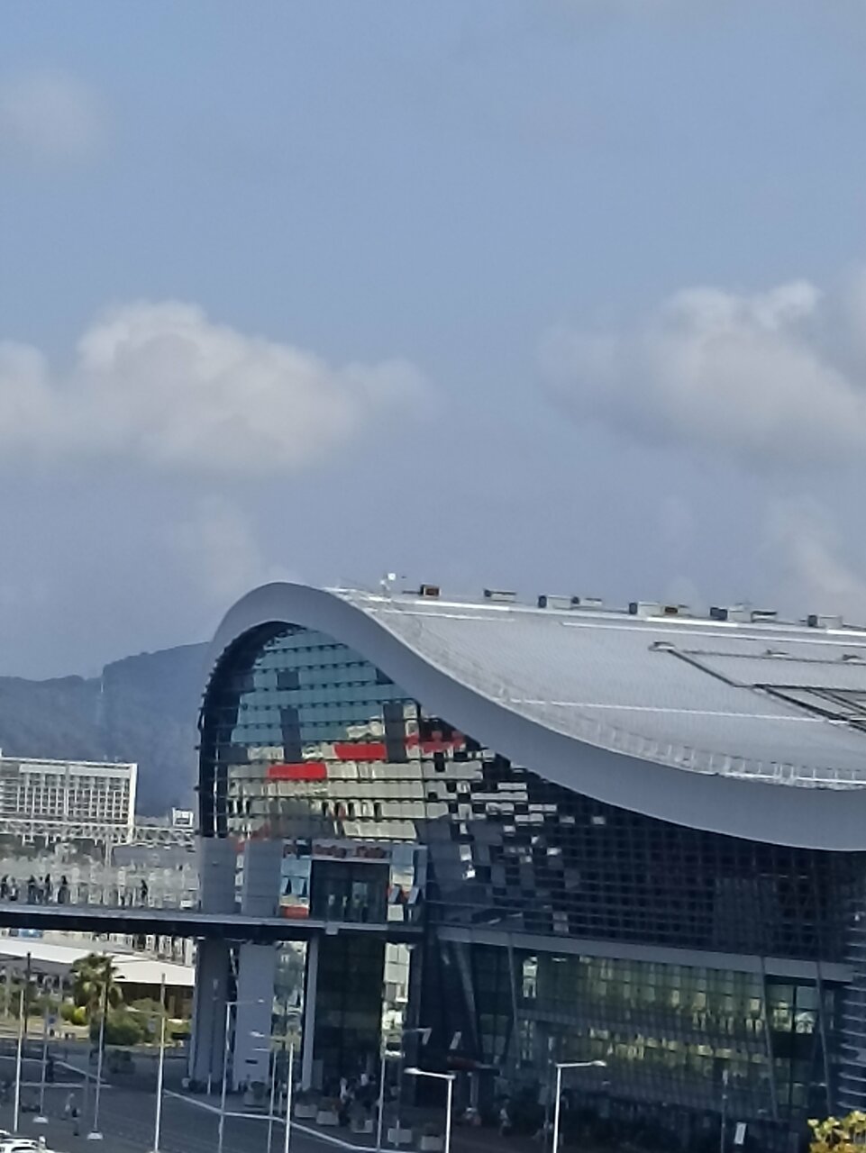 Гостиница Каисса Адлер-138