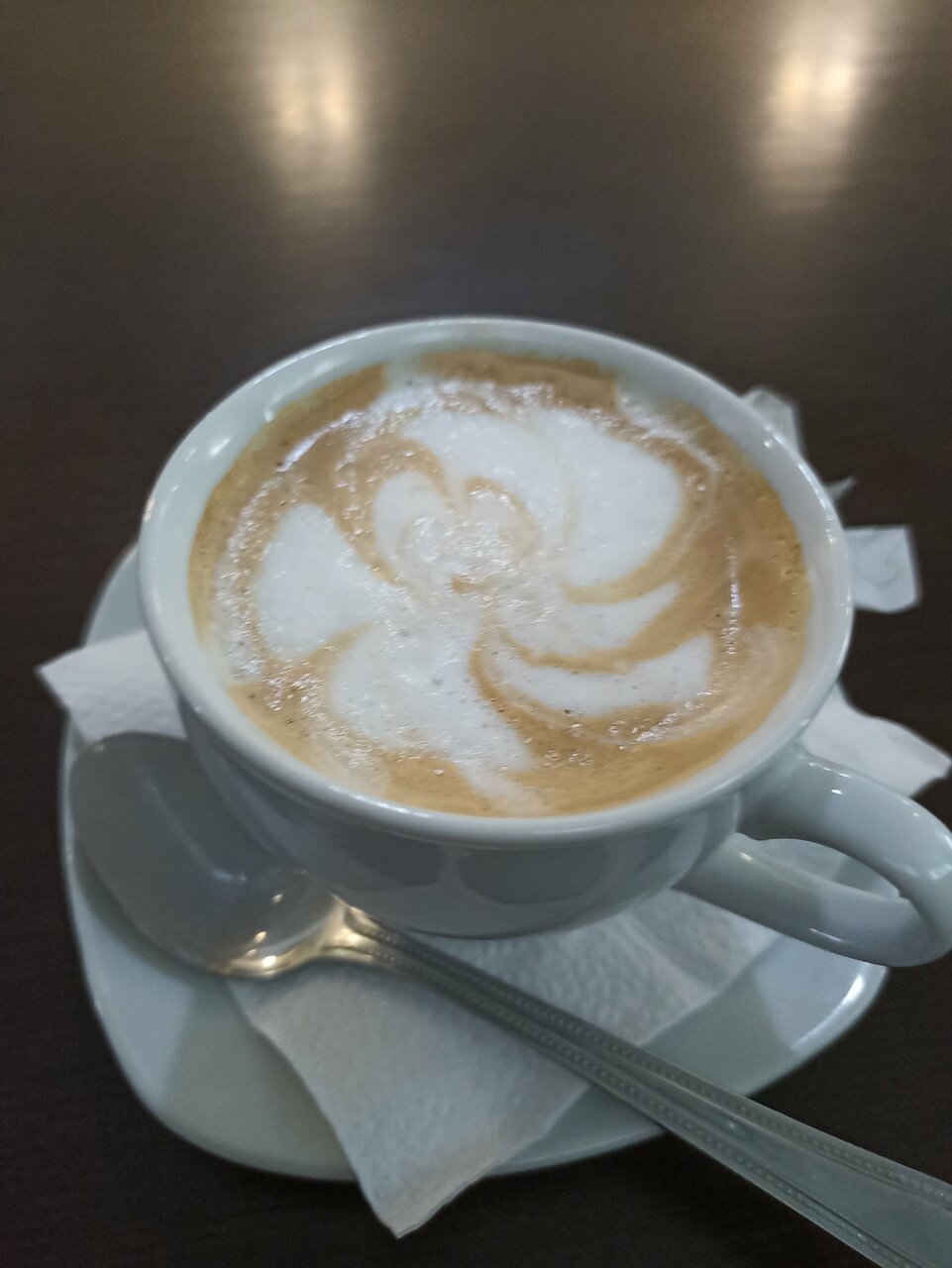 Гостиница Каисса Адлер-188