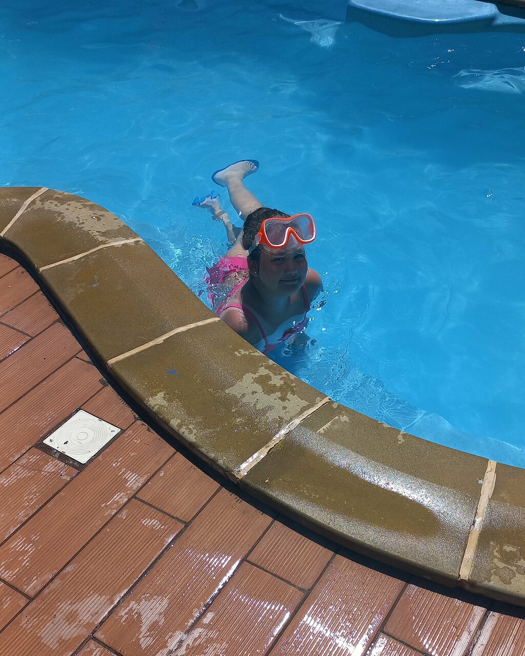 Гостиница Каисса Адлер-202