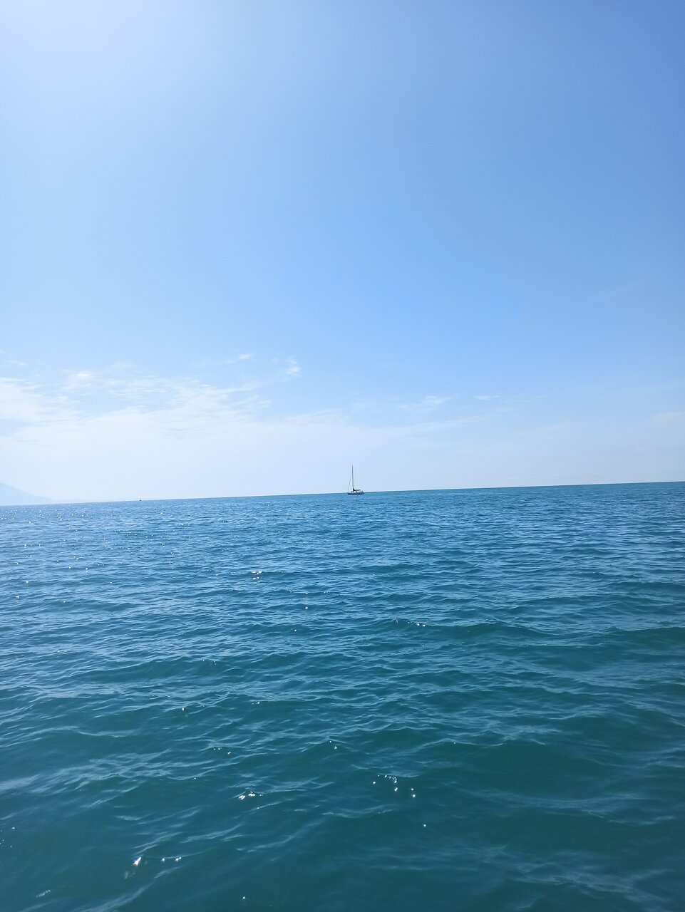 Гостиница Каисса Адлер-203