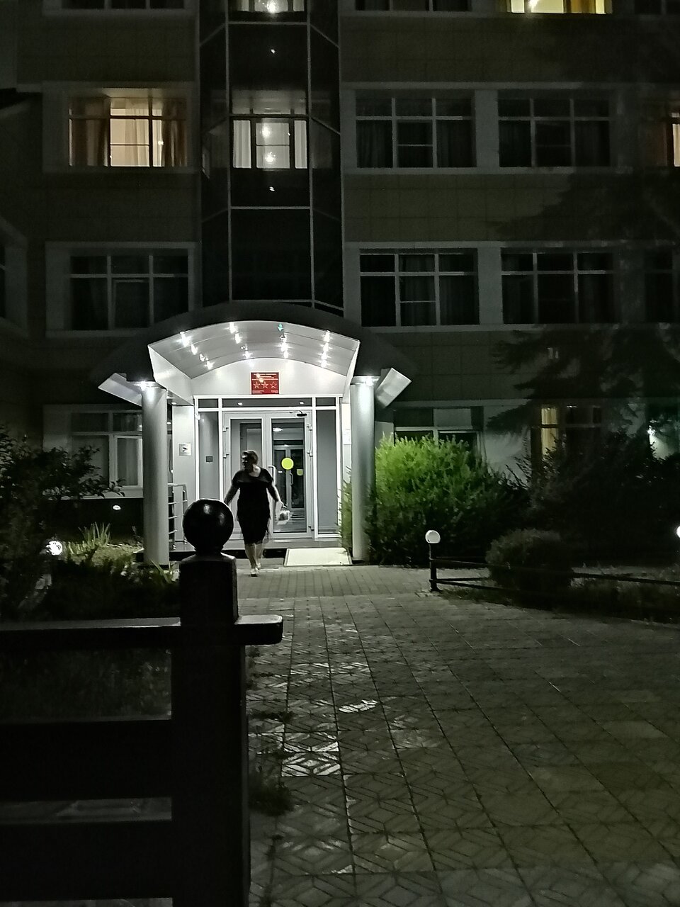 Гостиница Каисса Адлер-172