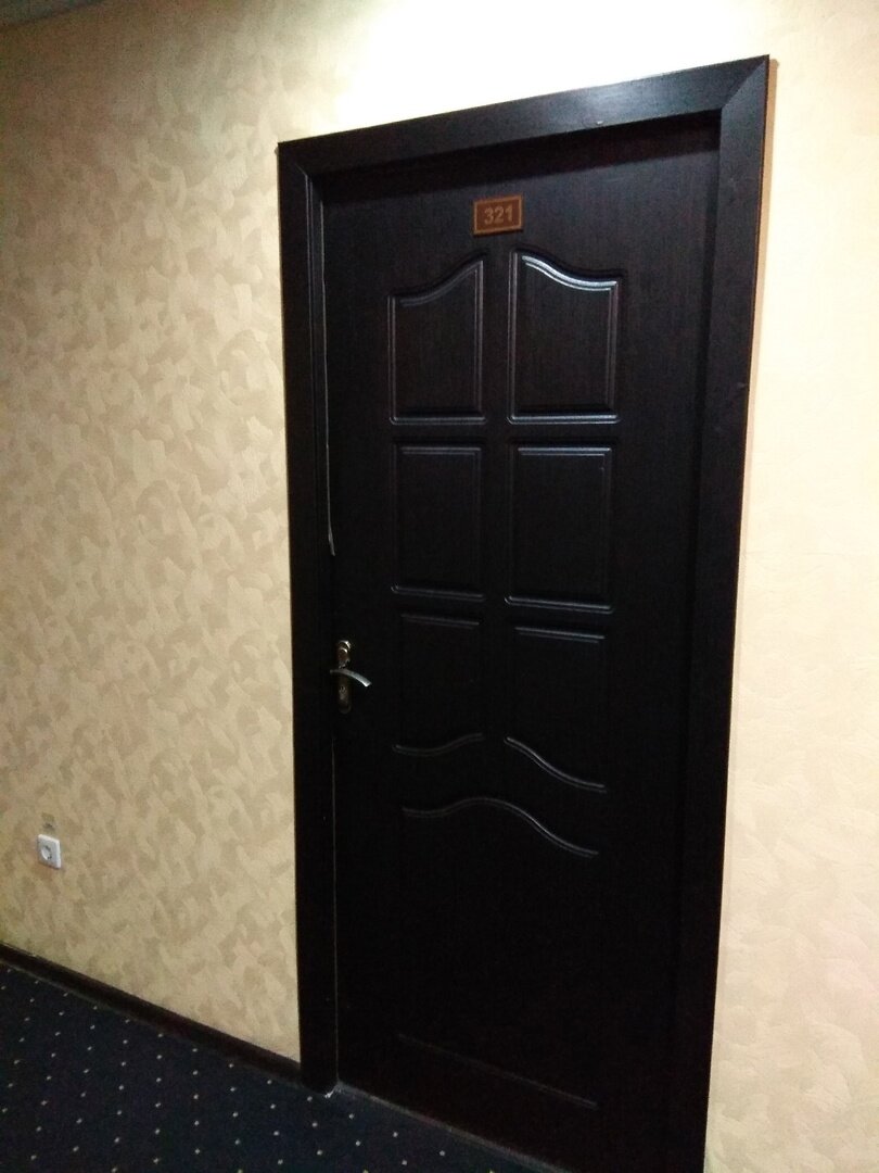 Гостиница Каисса Адлер-196