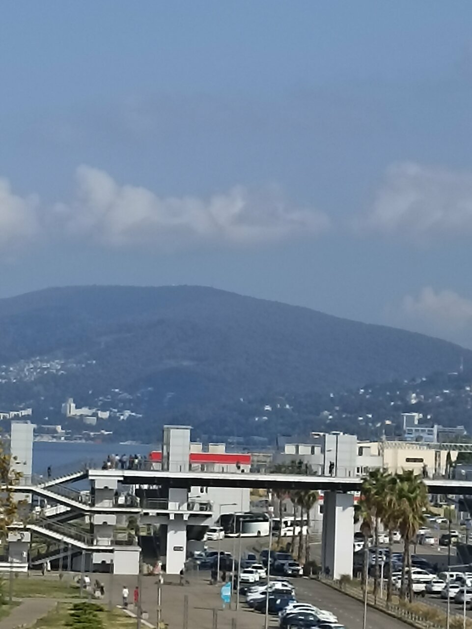 Гостиница Каисса Адлер-186