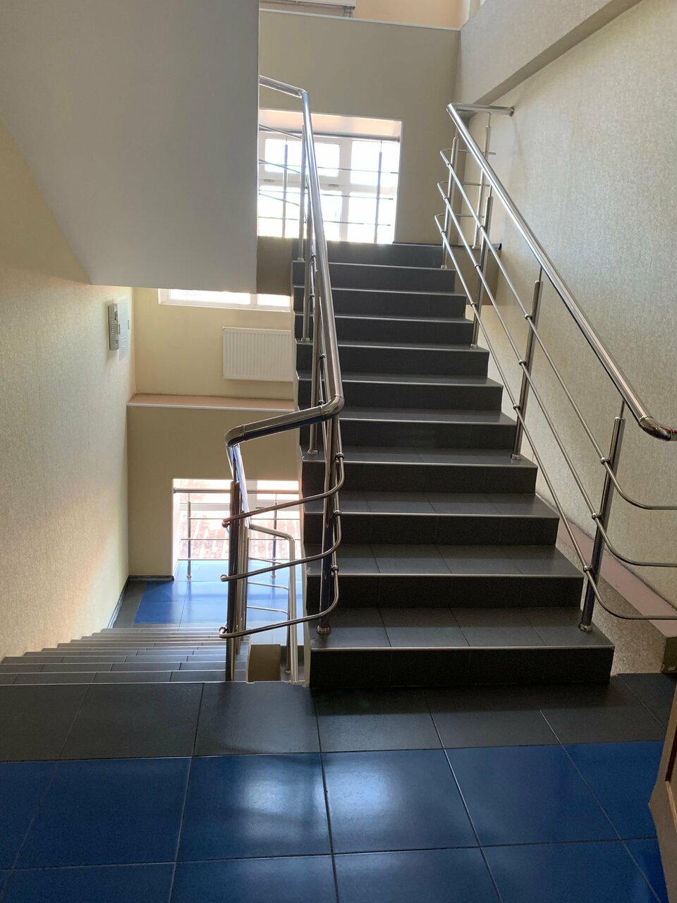 Гостиница Каисса Адлер-249