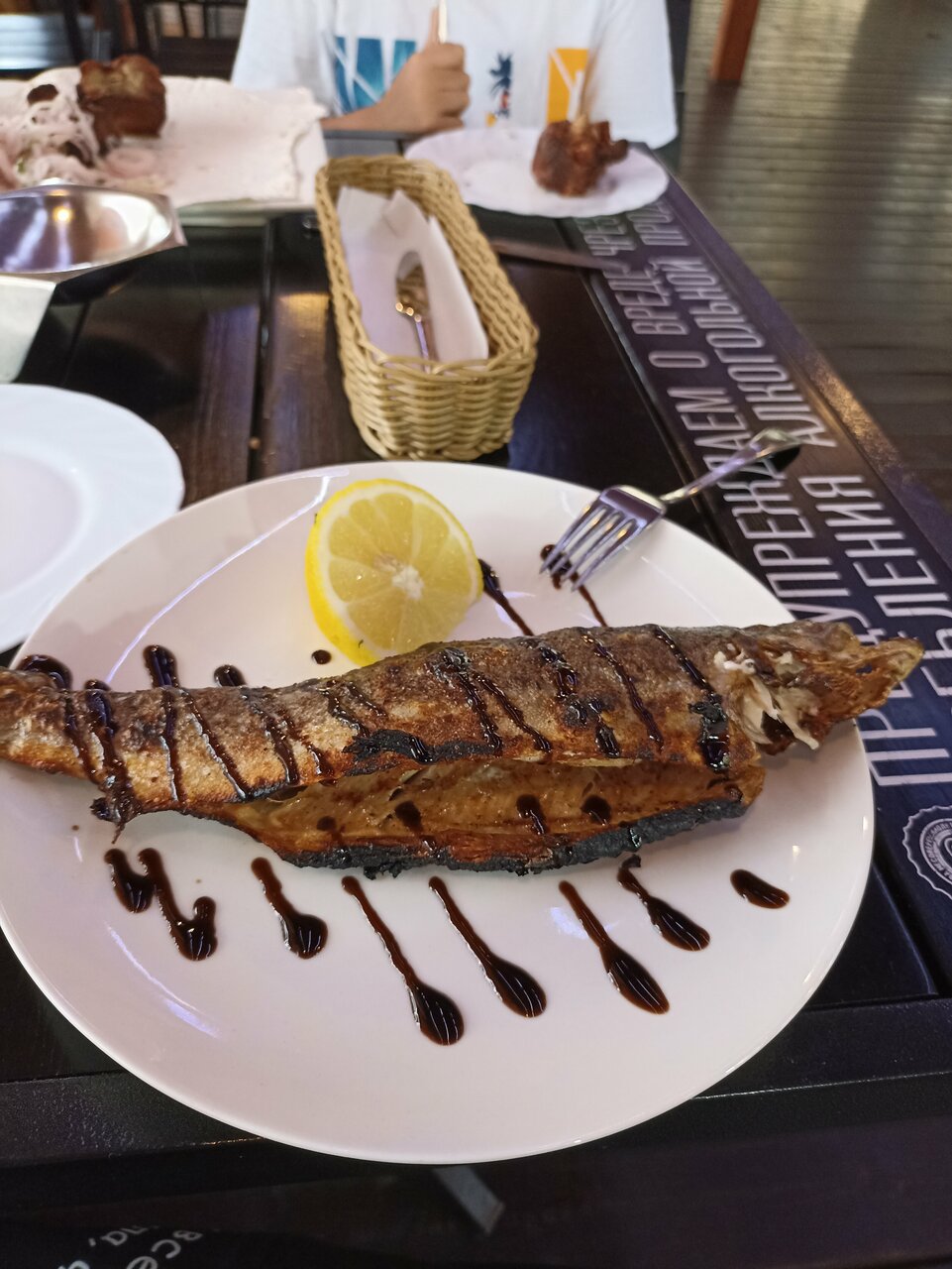 Гостиница Каисса Адлер-155