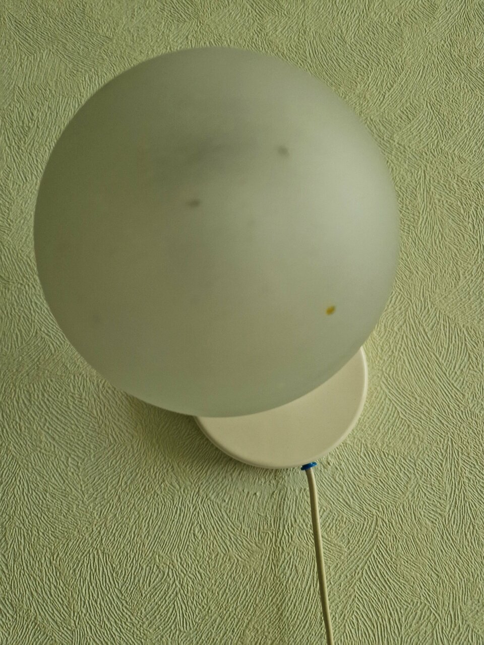 Гостиница Каисса Адлер-236