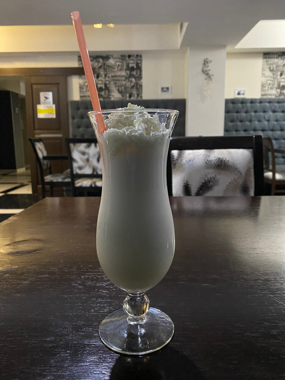 Гостиница Каисса Адлер-229