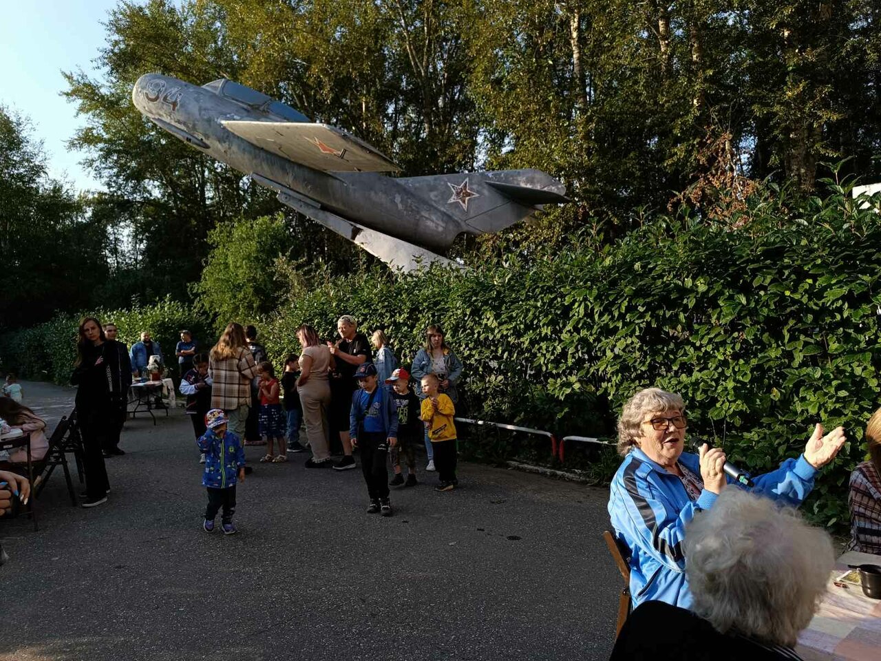 Гостиница Каисса Адлер-137