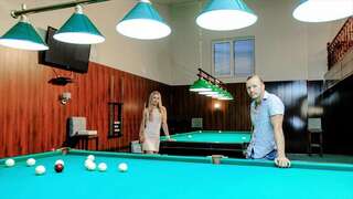 Гостиница Каисса Адлер-3