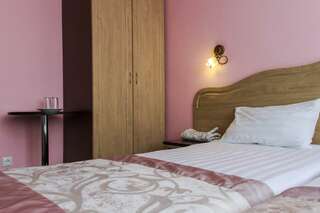 Гостиница Каисса Адлер 2-местный номер стандарт-4