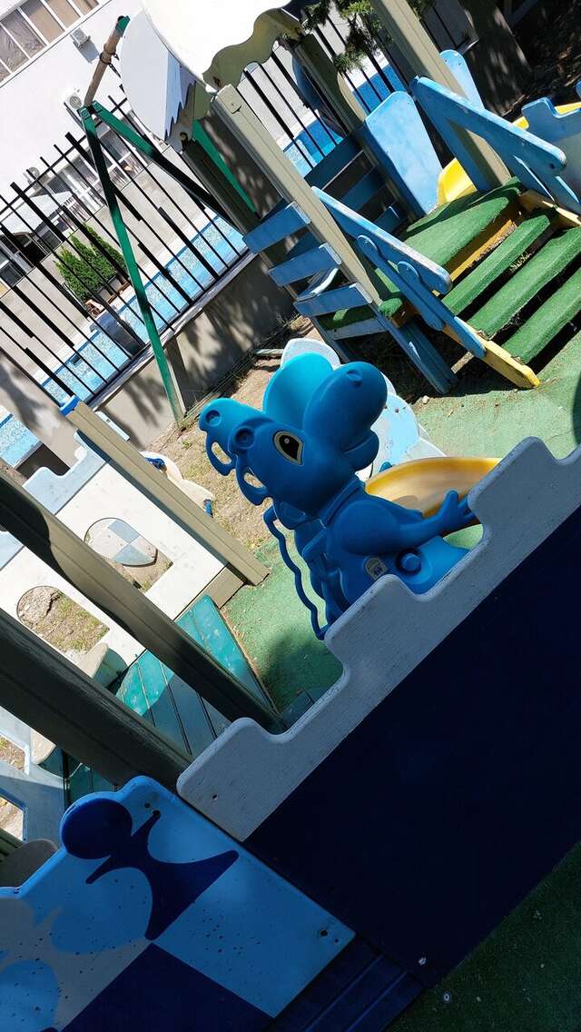 Гостиница Каисса Адлер-226