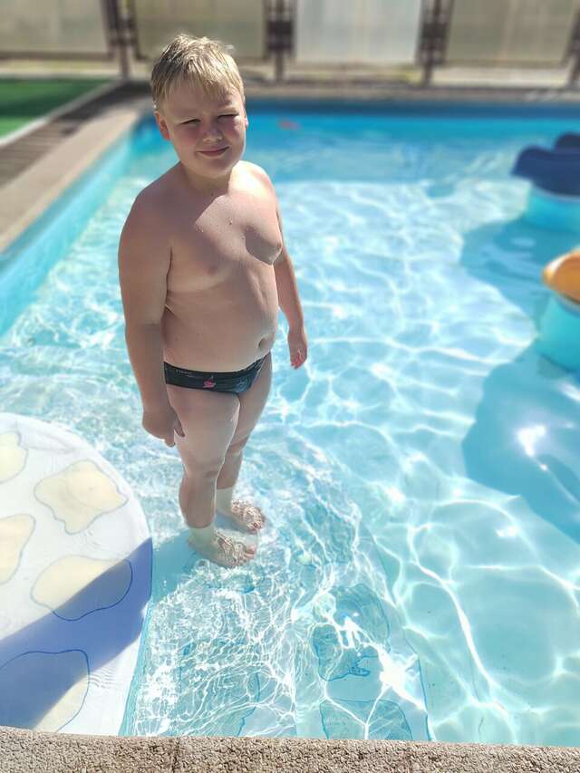 Гостиница Каисса Адлер-134