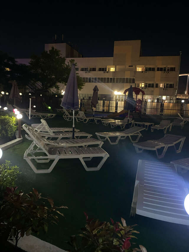 Гостиница Каисса Адлер-115