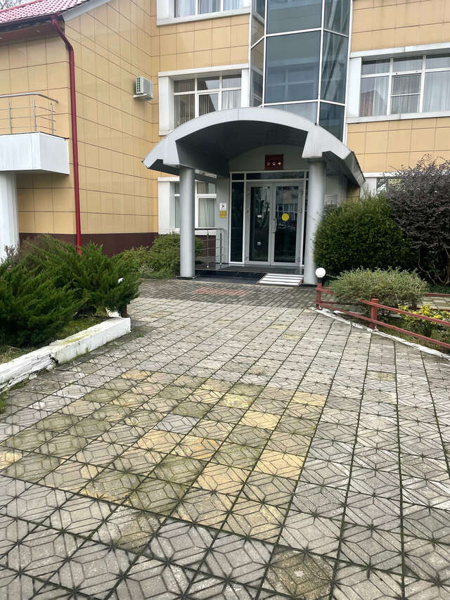 Гостиница Каисса Адлер-199