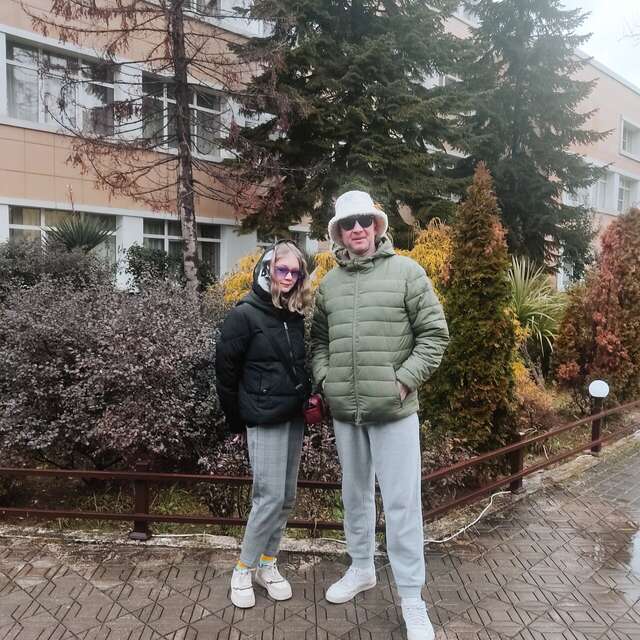 Гостиница Каисса Адлер-216