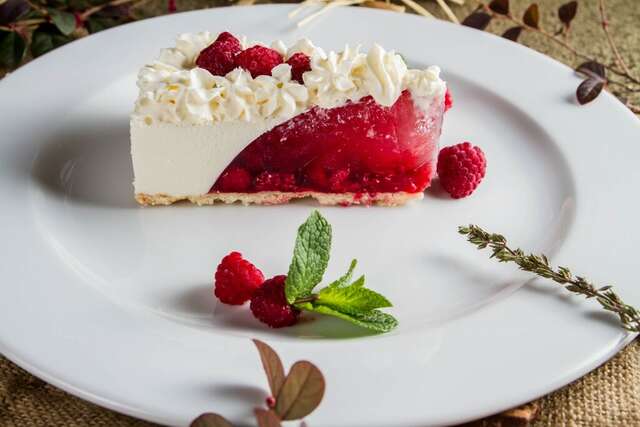 Гостиница Каисса Адлер-33