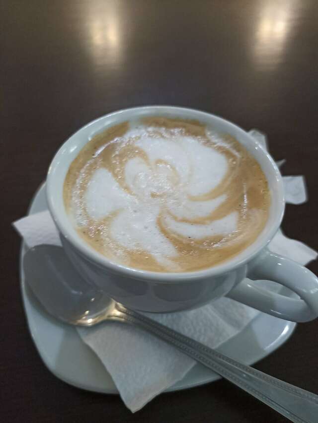 Гостиница Каисса Адлер-187