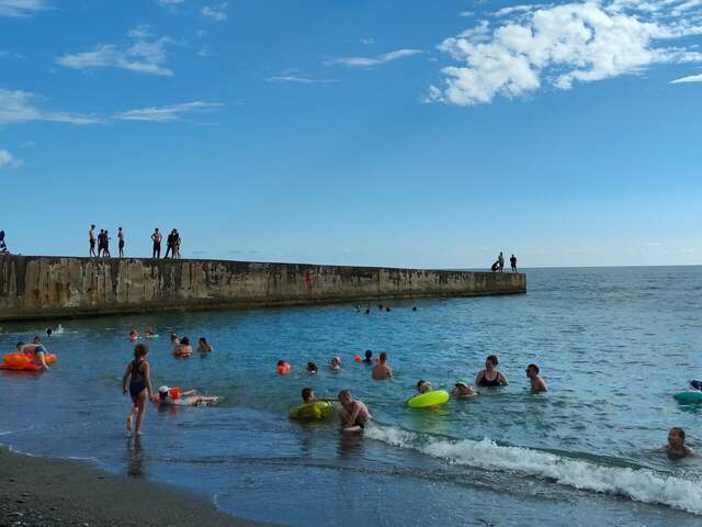 Гостиница Каисса Адлер-133