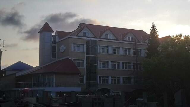 Гостиница Каисса Адлер-242