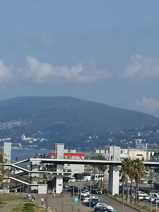 Гостиница Каисса Адлер-185