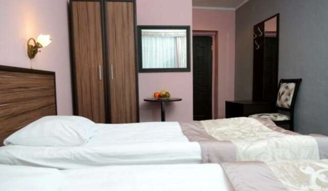 Гостиница Каисса Адлер-66