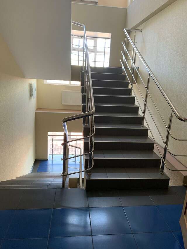 Гостиница Каисса Адлер-248