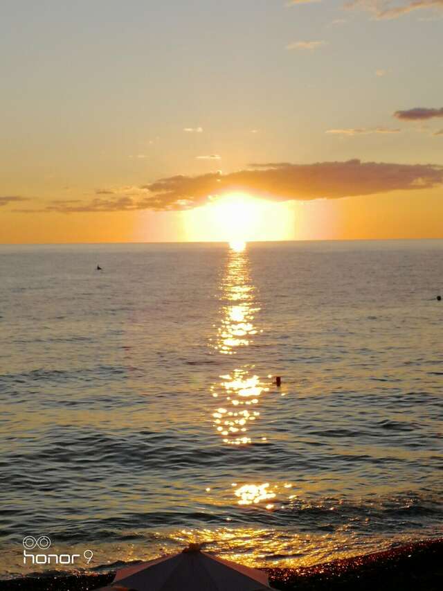 Гостиница Каисса Адлер-124