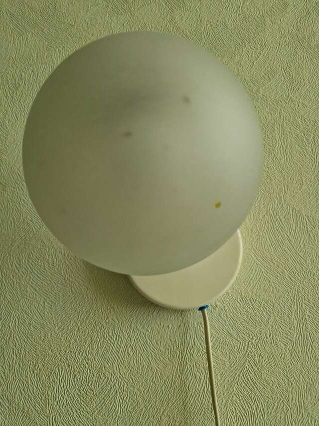 Гостиница Каисса Адлер-235