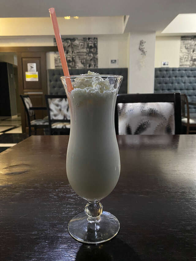 Гостиница Каисса Адлер-228