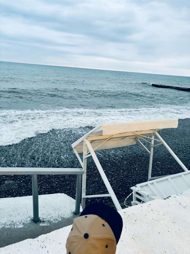 Гостиница Каисса Адлер-177